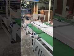 automatyczna układarka