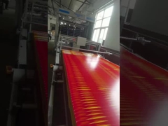 automatyczna układarka