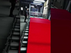 maszyna do obracania stosów